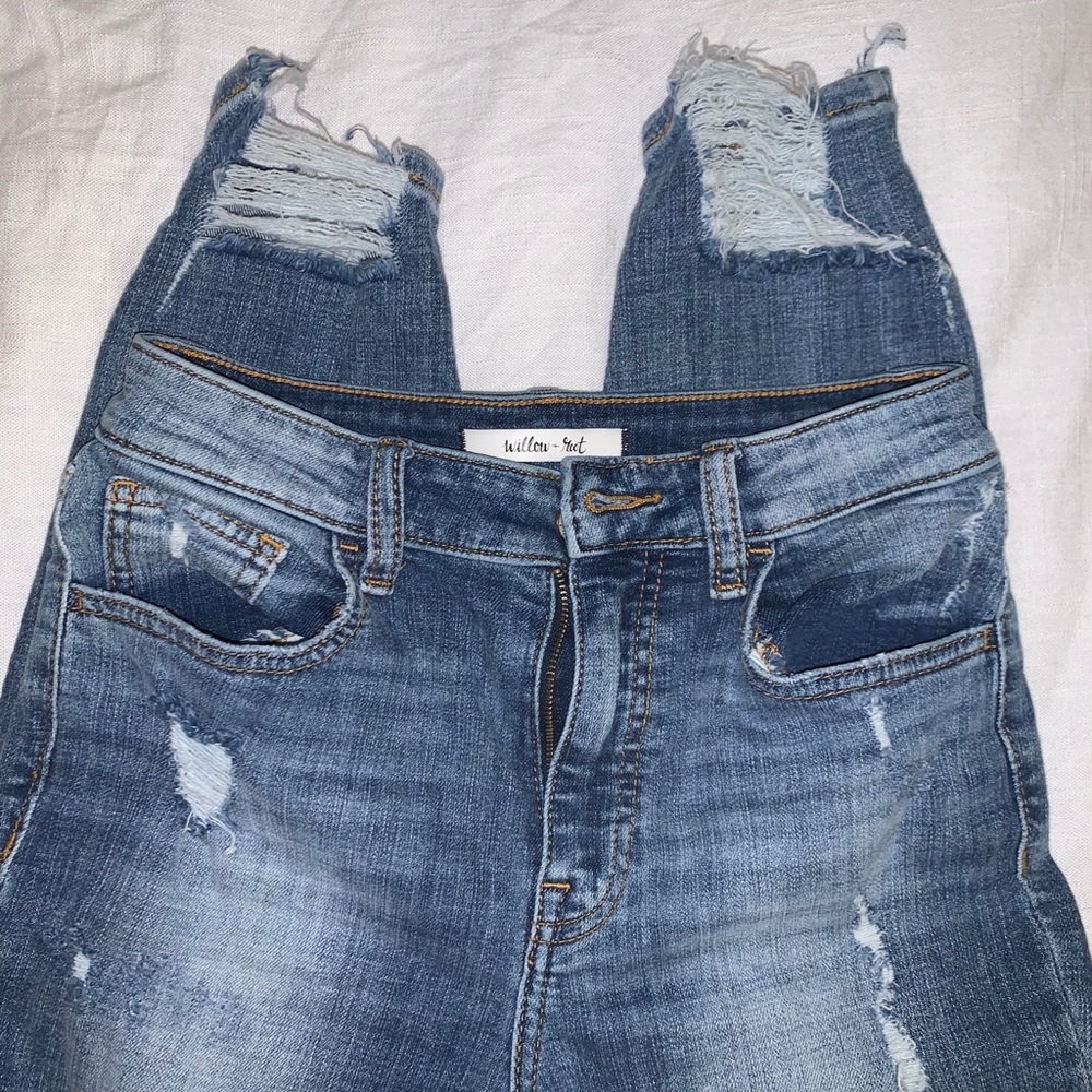 SOLD